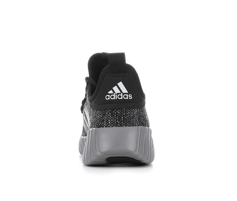 Men's Adidas Kaptir 3.0 Sneakers
