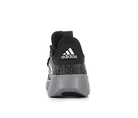 Men's Adidas Kaptir 3.0 Sneakers