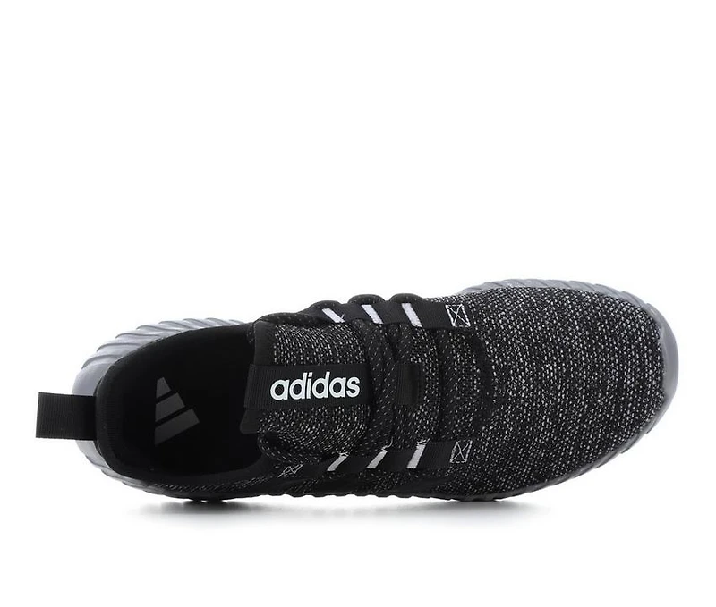 Men's Adidas Kaptir 3.0 Sneakers