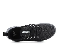Men's Adidas Kaptir 3.0 Sneakers