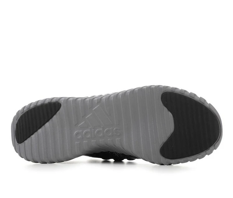 Men's Adidas Kaptir 3.0 Sneakers