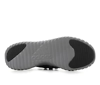 Men's Adidas Kaptir 3.0 Sneakers