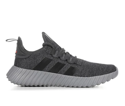 Men's Adidas Kaptir 3.0 Sneakers