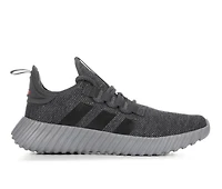 Men's Adidas Kaptir 3.0 Sneakers