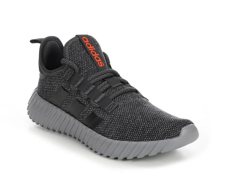Men's Adidas Kaptir 3.0 Sneakers