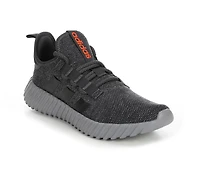 Men's Adidas Kaptir 3.0 Sneakers