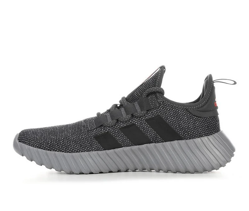 Men's Adidas Kaptir 3.0 Sneakers