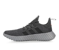 Men's Adidas Kaptir 3.0 Sneakers