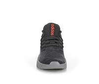 Men's Adidas Kaptir 3.0 Sneakers