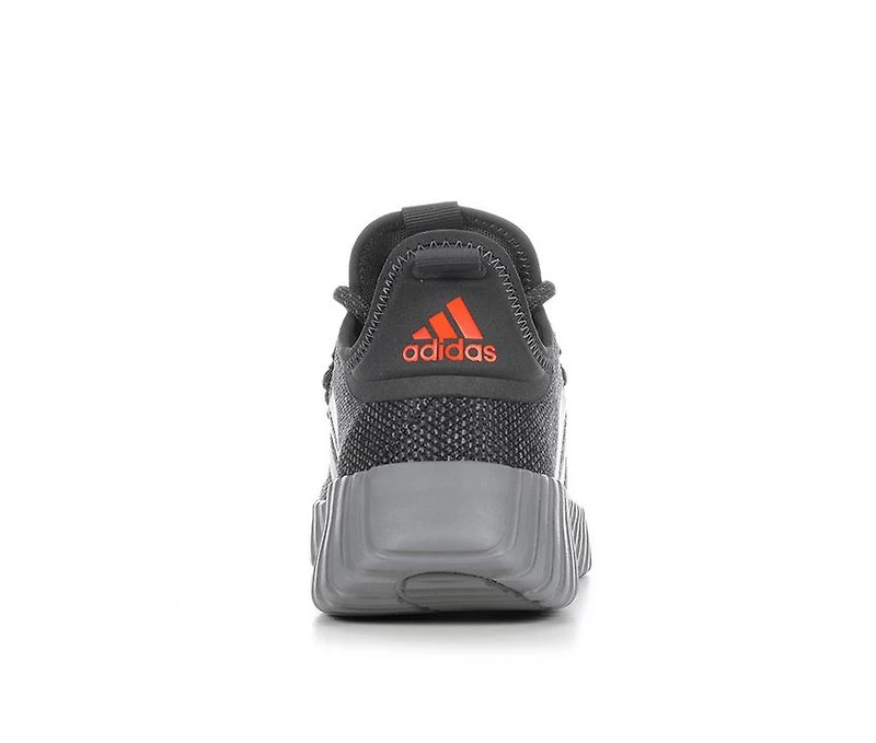 Men's Adidas Kaptir 3.0 Sneakers
