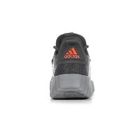 Men's Adidas Kaptir 3.0 Sneakers