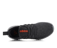 Men's Adidas Kaptir 3.0 Sneakers