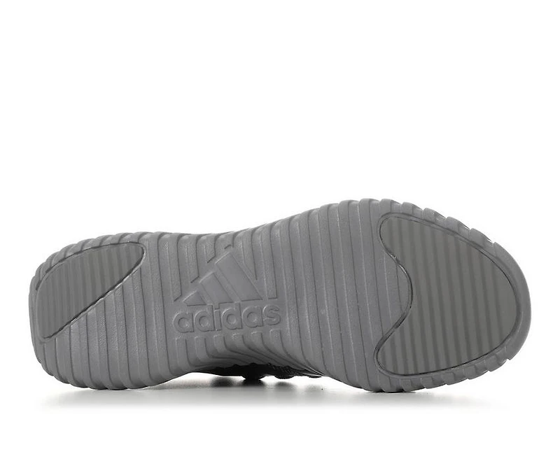 Men's Adidas Kaptir 3.0 Sneakers