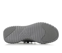 Men's Adidas Kaptir 3.0 Sneakers