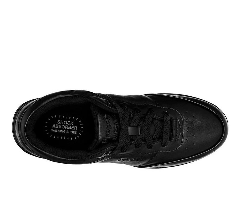 Women's Propet Washable Walker Sneakers