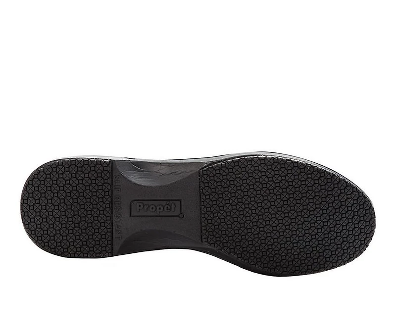 Women's Propet Washable Walker Sneakers