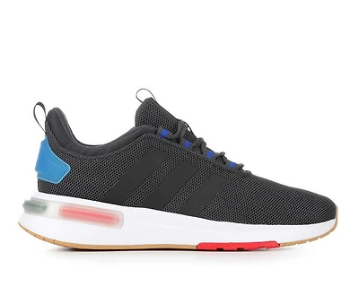 Adidas RACER TR23 Sneakers