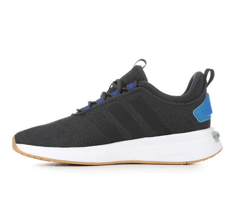 Adidas RACER TR23 Sneakers
