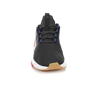 Adidas RACER TR23 Sneakers