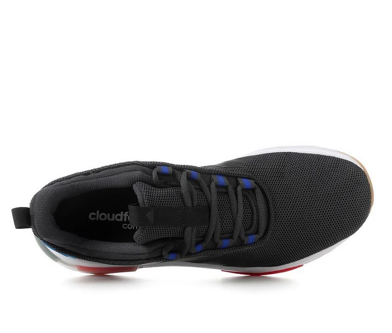 Adidas RACER TR23 Sneakers