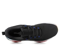 Adidas RACER TR23 Sneakers