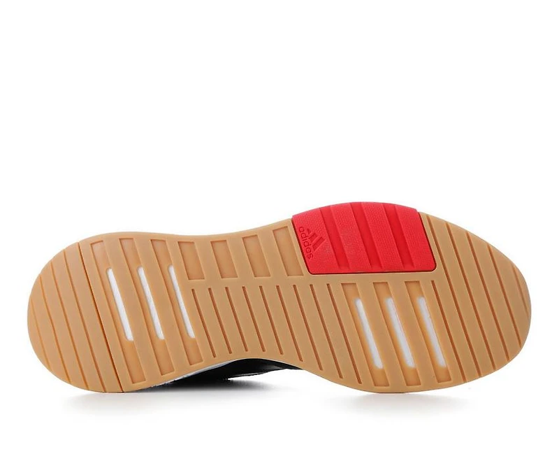 Adidas RACER TR23 Sneakers