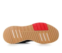 Adidas RACER TR23 Sneakers