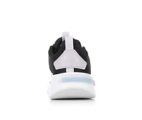 Girls' Adidas Little Kid & Big Racer TR Running Shoes