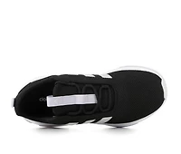 Girls' Adidas Little Kid & Big Racer TR Running Shoes