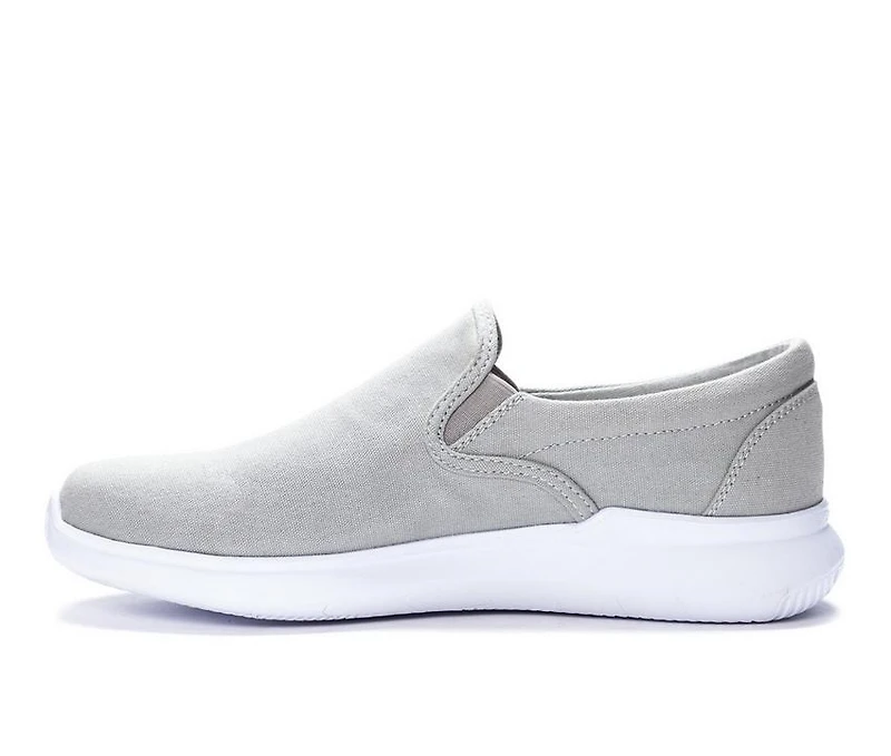 Women's Propet Finch Slip On Shoes