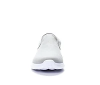Women's Propet Finch Slip On Shoes
