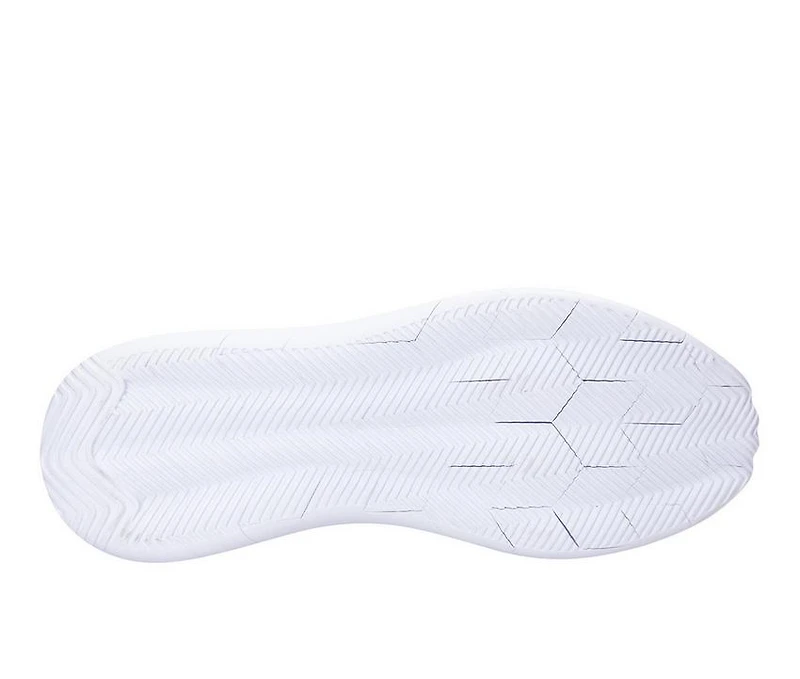 Women's Propet Finch Slip On Shoes