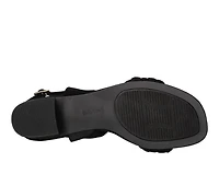 Women's Bella Vita Ellison Dress Sandals