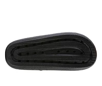 Women's London Rag Loma Platform Slide Sandals