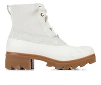 Women's Sperry Syren Ascend Core Rain Boots