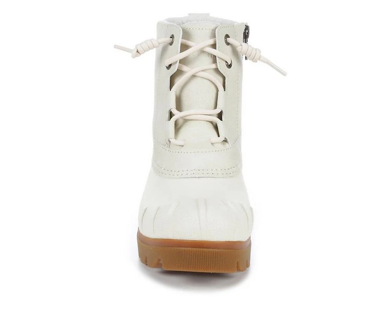 Women's Sperry Syren Ascend Core Rain Boots