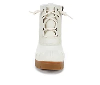Women's Sperry Syren Ascend Core Rain Boots