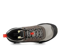 Men's Merrell Speed Solo Hiking Boots