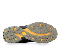 Men's Merrell Speed Solo Hiking Boots