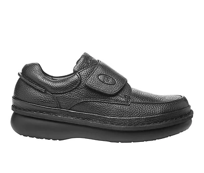 Men's Propet Scandia Strap Oxfords