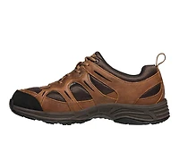Men's Propet Connelly Hiking Boots