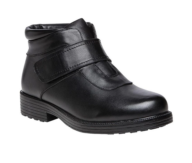 Men's Propet Tyler Boots
