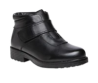 Men's Propet Tyler Boots