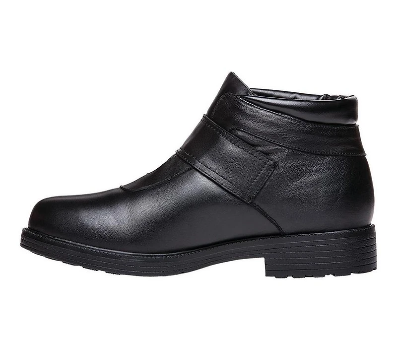 Men's Propet Tyler Boots