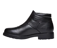 Men's Propet Tyler Boots