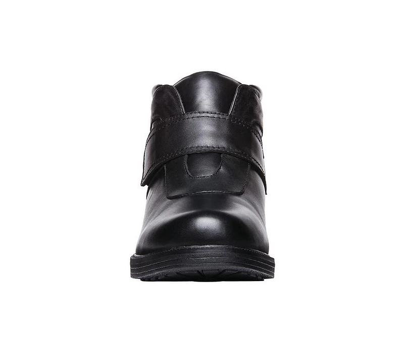 Men's Propet Tyler Boots