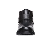 Men's Propet Tyler Boots