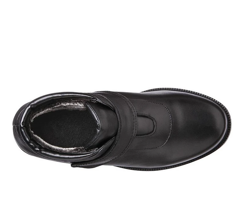 Men's Propet Tyler Boots