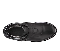 Men's Propet Tyler Boots