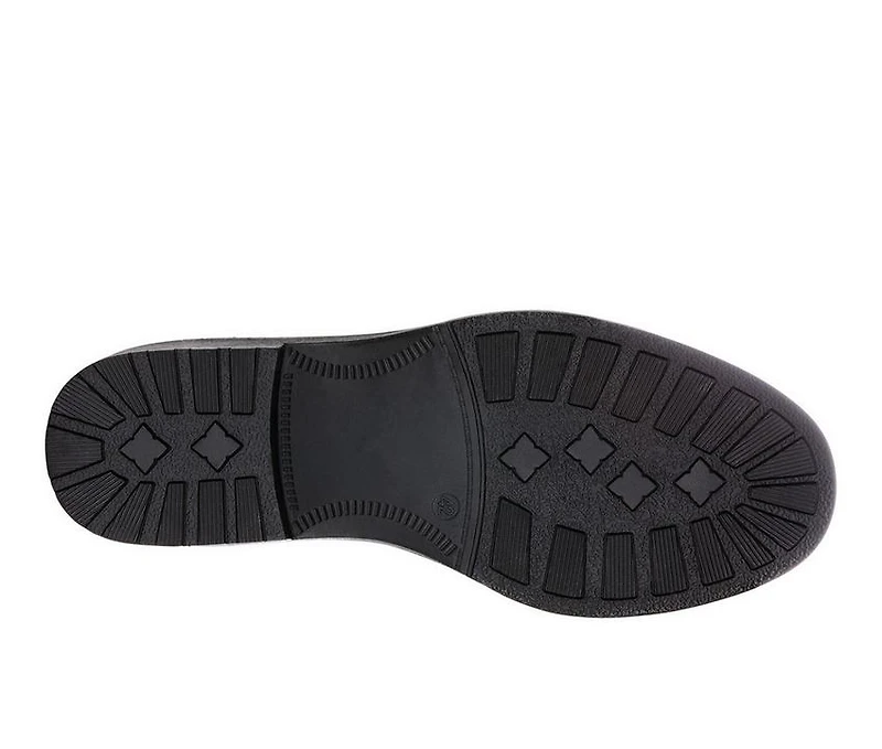 Men's Propet Tyler Boots